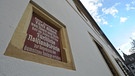 100 Jahre Notstandsküche Regensburg | Bild: picture-alliance/dpa