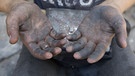 Kinderarbeit | Bild: picture-alliance/ dpa | Keystone USA v45