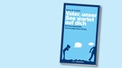 Autor: Anton G. Leitner, Edition Das Gedicht Weßling  | Bild: Edition Das Gedicht Weßling 