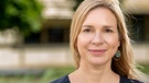 Prof. Nina Kolleck | Bild: Thomas Roese; Uni Potsdam