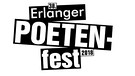 Logo Poetenfest Erlangen 2018 | Bild: Poetenfest Erlangen