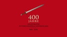 400 Jahre Ritterschauspiele Kiefersfelden | Bild: Markus Mitterer / Ritterschauspiele Kiefersfelden
