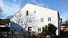 Saniertes Jurahaus von Anni Zierer in Erlingshofen | Bild: Eva Demmelhuber