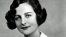 Nancy Mitford (1904–1973), Schriftstellerin | Bild: picture alliance/empics