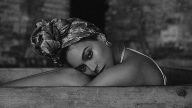 Beyoncé | Bild: Parkwood Entertainment