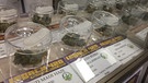 Cannabis im Laden | Bild: BR / Kai Clement