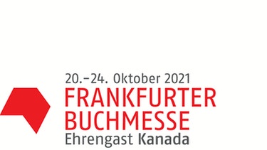Frankfurter Buchmesse 2021 | Bild: Frankfurter Buchmesse