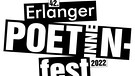 42. Erlanger Poetenfest | Bild: Presse@Poetenfest Erlangen