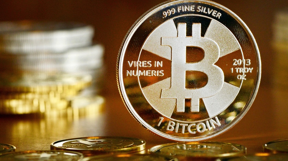Bitcoin Millionaire Pro Review: o platformă de încredere?