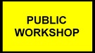 Public Workshop: Wettbewerb für Hörspiel-Skripte und Ideen - Einsendeschluss: 20. Mai 2016   | Bild: BR