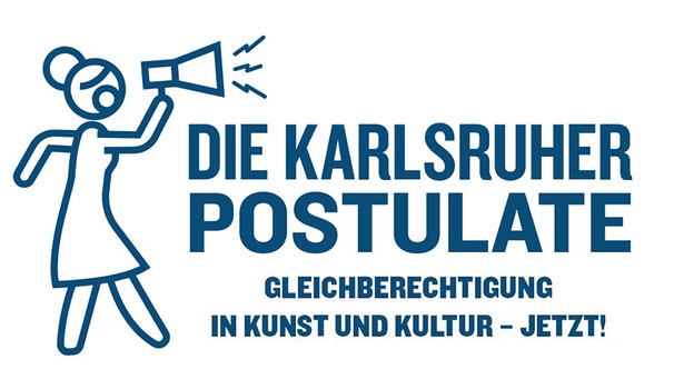 Karlsruher Postulate | Bild: ARD