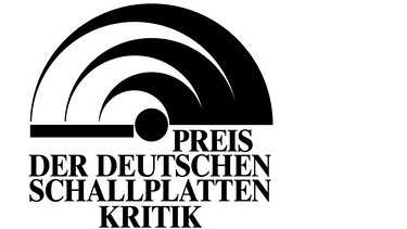Bestenliste Preis der deutschen Schallplattenkritik | Bild: Preis der deutschen Schallplattenkritik e.V.