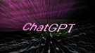 Symbolbild: ChatGPT | Bild: picture-alliance/dpa