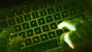 Hacker verbreiten Pläne von Gefängnissen und Atomkraftanlagen | Bild: picture-alliance/dpa