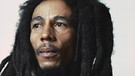 Bob Marley | Bild: BR