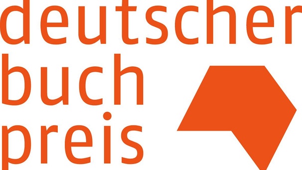 Deutscher Buchpreis | Bild: Börsenverein des Deutschen Buchhandels e.V.
