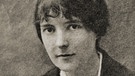 Katherine Mansfield (1890-1923) | Bild: picture alliance / Mary Evans Picture Library | -