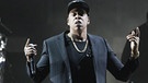 Jay-Z | Bild: picture-alliance/dpa