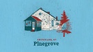 Pinegrove – Amperland, NY | Bild: ROUGH TRADE RECORDS