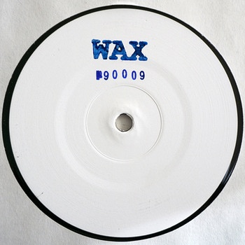 Wax - 90009 | Bild: Wax, Berlin