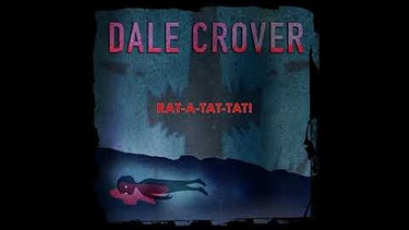 Dale Crover - I'll Never Say (Official Audio) | Bild: Joyful Noise Recordings (via YouTube)
