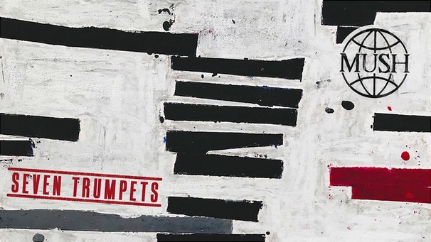 Mush - Seven Trumpets (Official Audio) | Bild: Memphis Industries (via YouTube)