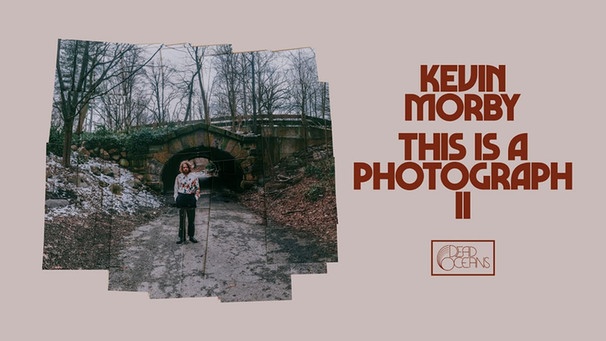 Kevin Morby - This Is A Photograph II (Official Audio) | Bild: Dead Oceans (via YouTube)