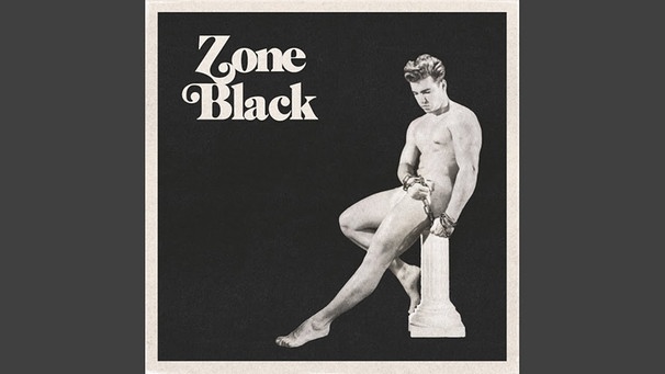 Zone Black | Bild: Emil Amos - Topic (via YouTube)