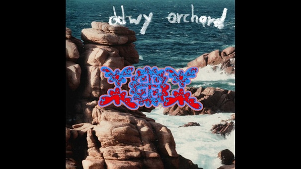 ddwy - Orchard | Bild: Sound Station Strategy (via YouTube)