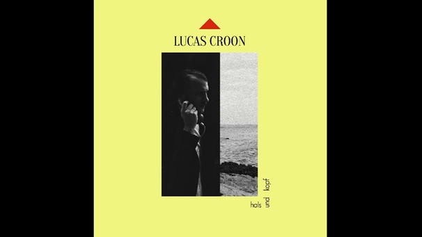 PREMIERE: Lucas Croon- Hals und Kopf [Ediciones Villasonora] | Bild: whypeopledance (via YouTube)