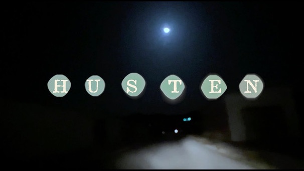 HUSTEN - Weisse Tiger | Bild: HUSTEN Band (via YouTube)