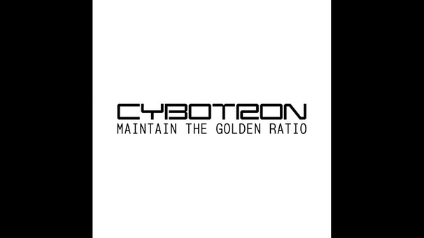Cybotron - Maintain | Bild: Tresor Berlin (via YouTube)