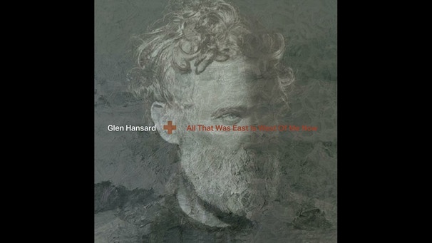 Glen Hansard - "Bearing Witness" | Bild: ANTI- Records (via YouTube)