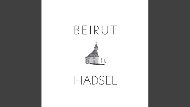 The Tern | Bild: Beirut - Topic (via YouTube)