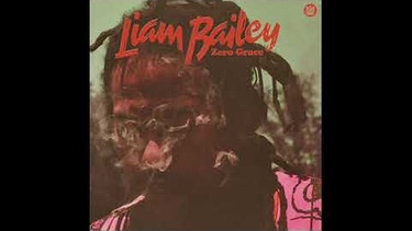 Liam Bailey - Dumb | Bild: Big Crown Records (via YouTube)