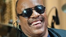 Stevie Wonder | Bild: picture-alliance/dpa