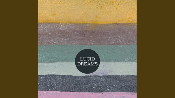 Lucid Dreams | Bild: Su Yono - Topic (via YouTube)