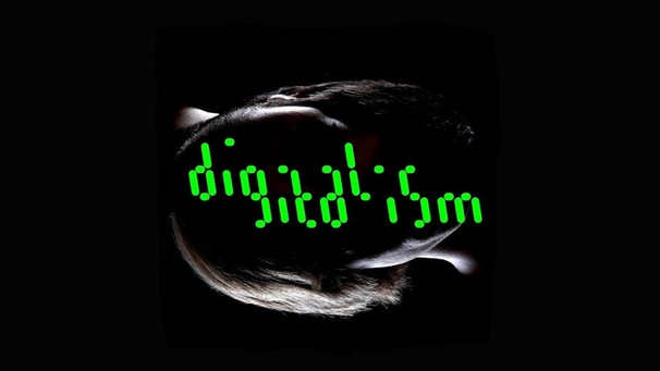 Digitalism - Idealistic | Bild: Digitalism (via YouTube)