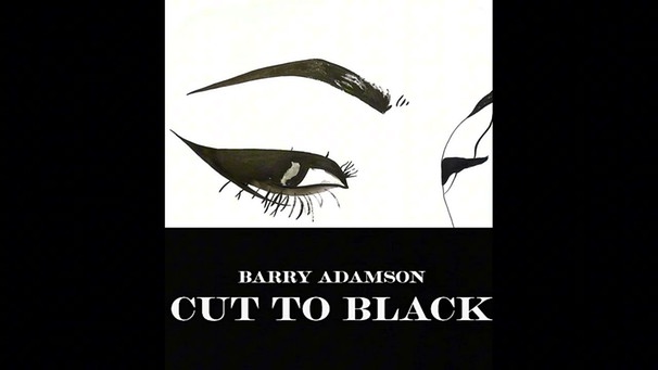 Barry Adamson - Cut To Black (Official Audio) | Bild: Barry Adamson (via YouTube)