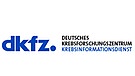 Logo des Krebsinformationsdienstes des Deutschen Krebsforschungszentrums | Bild: krebsinformationsdienst.de