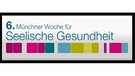 Woche der Seelischen Gesundheit in München | Bild: Münchner Bündnis gegen Depression e.V.