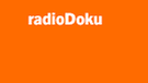radioDoku - Eine Sendung auf Bayern 2 | Bild: Bayern 2