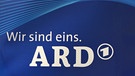 ARD-Logo | Bild: picture-alliance/dpa