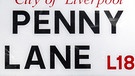Beatle-City Liverpool | Bild: picture-alliance/dpa/empic