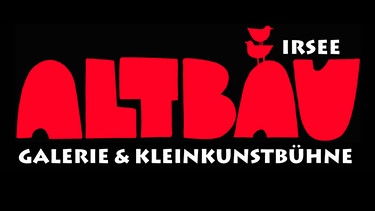 Logo | Bild: Altbau Irsee
