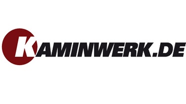 Logo | Bild: Kaminwerk Kulturzentrum Memmingen