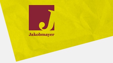 Logo Jakobmayer Dorfen | Bild: Jakobmayer Dorfen