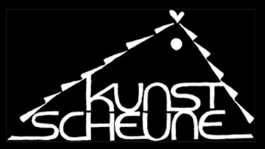 Logo Kunstscheune Neuburg | Bild: Kunstscheune Neuburg