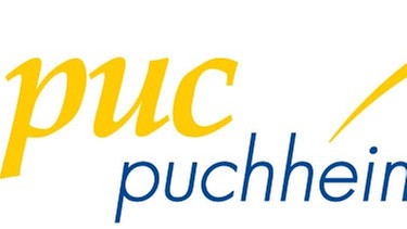 Logo Puchheimer Culturzentrum PUC | Bild: Puchheimer Culturzentrum PUC