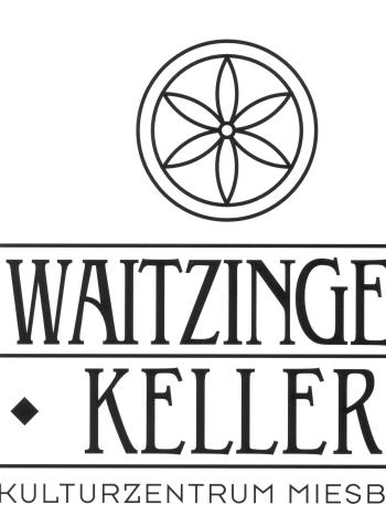 Logo Waitzinger Keller Miesbach | Bild: Waitzinger Keller Miesbach